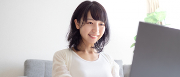 カウンセリング