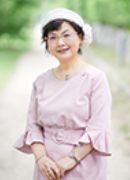 鴨志田 祐美氏