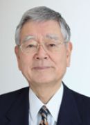 濱田 邦夫 氏 