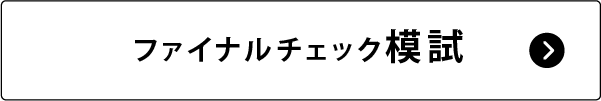 ファイナルチェック模試