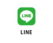 LINE