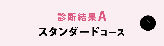 診断結果A スタンダードコース