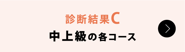診断結果C 中上級の各コース