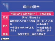 試験に必要な知識を完全網羅！