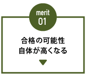 merit01