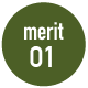 merit01