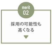 merit02