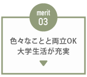 merit03