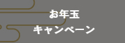 お年玉キャンペーン