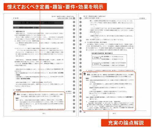 専門1次①_入門講義テキスト詳細