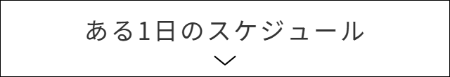 ある1日のスケジュール