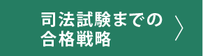 合格戦略