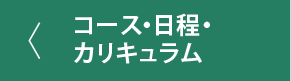 カリキュラム