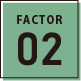 FACTOR02