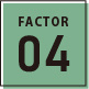 FACTOR04