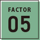 FACTOR05