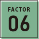 FACTOR05