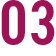 03