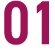 01