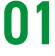 01