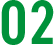 02