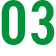 03