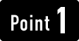 point1