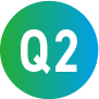 Q2