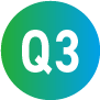 Q3