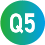 Q4