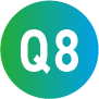 Q8