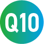 Q10