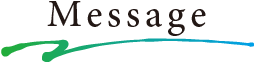 Message