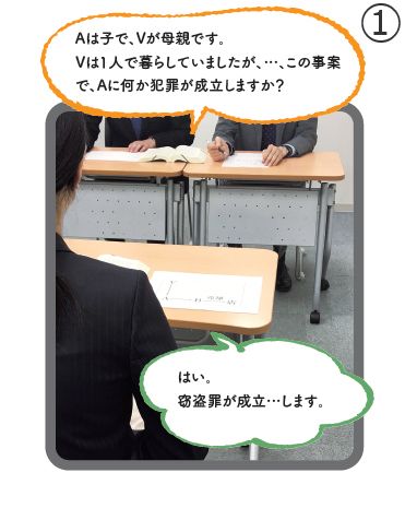 口述模試イメージ１