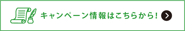 キャンペーン情報はこちらから