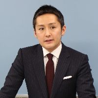 最新講義を体験 Youtubeで見る 司法試験入門講座 伊藤塾