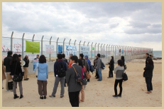 �X�^�f�B�c�A�[